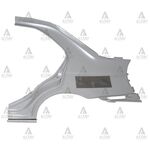 ACCENT ARKA cAMURLUK 00-02 SAg