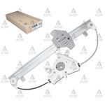 ACCENT CAM KRiKOSU ELEKTRiKLi 11= BLUE oN SOL