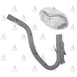 ACCENT BAGAJ KAPAK MENTEsESi 06= ERA SOL