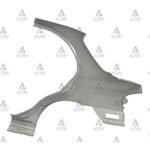 ACCENT ARKA cAMURLUK 95-00 SAg