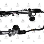 ACCENT DiREKSiYON KUTUSU 06= ERA HiDROLiK (MANDO)