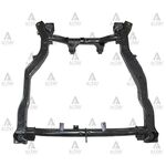 ACCENT MOTOR ALT TRAVERSi 00-06