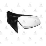 ACCENT YAN AYNA 11= MANUEL BLUE SAg