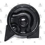 ACCENT MOTOR TAKOZU 00= oN DiZEL