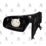 ACCENT YAN AYNA 11= MANUEL BLUE SAg