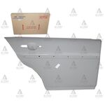 ACCENT ARKA KAPI SACI 06= ERA SOL