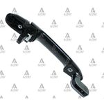 ACCENT ARKA KAPI KOLU 06= ERA DIs SAg PARLAK