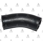 ACCENT RADYAToR HORTUMU 11= BLUE uST KISA DiZEL  RIO 12=