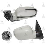 ACCENT YAN AYNA 95-00 MANUEL SAg