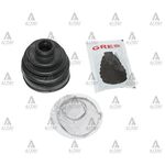 HYUNDAI ACCENT AKS KÖRÜĞÜ DIŞ  EXCEL HMC