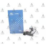 ACCENT MERKEZi KiLiT POMPASI 95-00 ARKA SAg