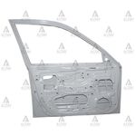 HYUNDAI ACCENT ÖN KAPI 00/- SOL HMC