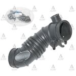 ACCENT HAVA FiLTRE GiRis HORTUMU ERA 1.41.6