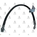 ACCENT oN FREN HORTUMU 95-00 SAg