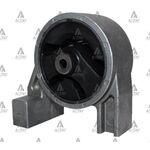 ACCENT MOTOR TAKOZU 06= ERA ARKA DiZEL  RIO 06= DiZEL