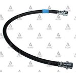 ACCENT ARKA FREN HORTUMU (iKi BORU ARASI) BLUE