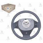 ACCENT DiREKSiYON SiMiDi ERA