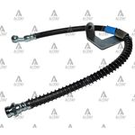 ACCENT oN FREN HORTUMU SAg 00-06