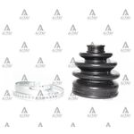 HYUNDAI ACCENT AKS KÖRÜĞÜ DIŞ (TAKIM) 95-05  EXCEL  GETZ 03-06  LANCER  323 APPLAUSE BENZİNLİ MAHER