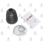 HYUNDAI ACCENT AKS KÖRÜĞÜ İÇ (TAKIM) 95-05  EXCEL  GETZ 03-06  LANCER  RIO 00-05  323 MAHER