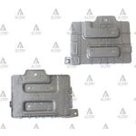HYUNDAI ACCENT ERA AKÜ ALT TABLASI 06/- RIO DİZEL MAHER Fiyatı
