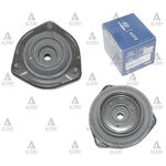 HYUNDAI ACCENT AMORTİSÖR KULESİ 00-06 ARKA HMC-MBS-5531025000