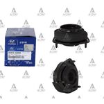 HYUNDAI ACCENT AMORTİSÖR KULESİ 95-00 ARKA HMC-MBS-5531022000