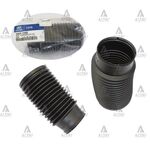 HYUNDAI ACCENT AMORTİSÖR TOZ KÖRÜĞÜ ÖN 1995-2000 HMC