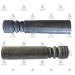 HYUNDAI ACCENT AMORTİSÖR TOZ KÖRÜĞÜ TAKOZLU 06/-  ARKA (STOPER) TAKIM  GETZ 03-09  RIO 06-11 (YERLİ) MAHER