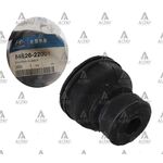 HYUNDAI ACCENT AMORTİSÖR TOZ KÖRÜĞÜ TAKOZU ÖN (STOPER) HMC