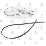 HYUNDAI ACCENT ERA CAM FİTİLİ ARKA 06/- MOBIS Fiyatları