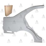 ACCENT ARKA cAMURLUK 00-02 SAg