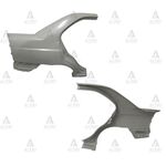 ACCENT ARKA cAMURLUK 03-06 SAg