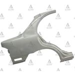 ACCENT ARKA cAMURLUK 95-00 SAg