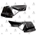 ACCENT ARKA cAMURLUK DAVLUMBAZI 03= SOL