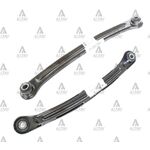 ACCENT ARKA DENGE KOLU 00-02 SOL ARKA