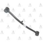ACCENT ARKA DENGE KOLU 03= SAg