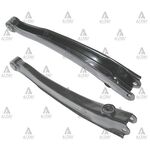 HYUNDAI ACCENT ARKA DENGE KOLU 95-00 ÖN K.R.