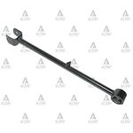HYUNDAI ACCENT ARKA DENGE KOLU 95-00 SOL ÇATAL K.R.