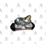 ACCENT ARKA FREN SiLiNDiRi 00=  GETZ  ATOS  ELANTRA SAg