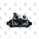 ACCENT ARKA FREN SiLiNDiRi 00=  GETZ  ATOS  ELANTRA SOL