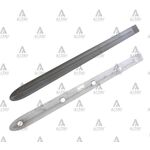 ACCENT ARKA KAPI BANDI 00-02 SAg