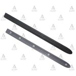 ACCENT ARKA KAPI BANDI 00-02 SAg