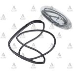 ACCENT ARKA KAPI cEVRE FiTiLi 00-06 SAg