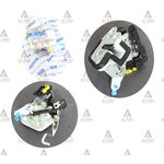 ACCENT ARKA KAPI ic KiLiDi 95-00 SAg