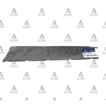 ACCENT ARKA KAPI iSKELET sERiDi 11= BLUE SAg