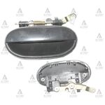 ACCENT ARKA KAPI KOLU 95-00 DIs SOL