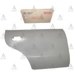 ACCENT ARKA KAPI SACI 98-00 SAg