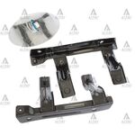 ACCENT ARKA TAMPON BAgLANTI BRAKETi 95-00 SAg