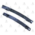 ACCENT ARKA TAMPON ic DEMiRi 00-02 3 KAPI
